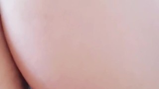 Gostosa rebolando de fio dental - Sofia Felix 