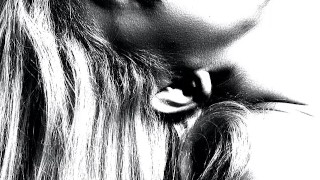 AUDIO Tu joven putita te ruega por mas