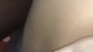 Petit jeu finit en grosse baise (trailer)