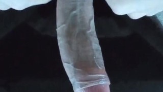 Watch me CUM A LOT for you!