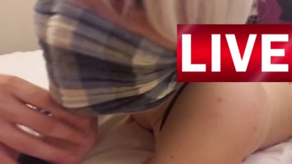 Full Size Sex Doll Porn Videos on Page 9 | Tube8.com