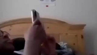 Fuck the pussy I need my bag
