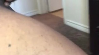  horny