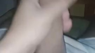 The Best that Will see tour eyes