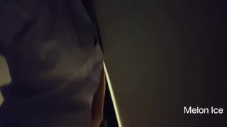 Melon Ice - บันทึกของแฟนสาว (Episode 1)