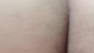 shaking my big ass and hole - moviendo mi culo y hoyito