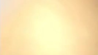 She rides my dick like a real cowgirl