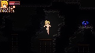 Forest Home: Forest wild sex part4