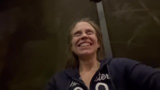 The remote toy introduction