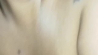 Está Latina la Chupa como Ninguna..Garganta profunda 