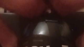 Sentadillas dónde más me gusta