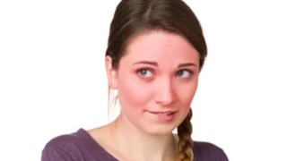 Te cachan masturbandote SOLO AUDIO HOT