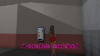 Anita Dick's Me & Mrs. Jones