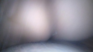 Condomsense