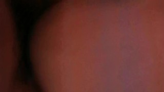 Sexo duro, y más sexo duro