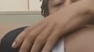 2. Afrokorean Mandingo Twink