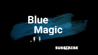 Por donde me lo meterías ???