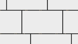 TibioconXmasturbacion