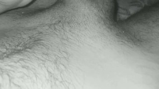 TibioconXmasturbacion-P2