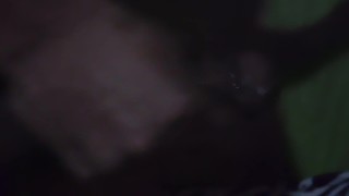 me pasa su pack por instagram y tengo que jalarmela urgente