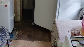 Restore body and spirit