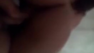 ARGENTINA LINDO CULO SIENDO INFIEL