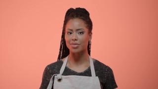 Pornhub Taught Me: How to Sharpen a Knife