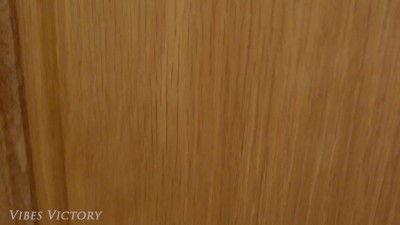 Novia no esperaba semejante regalo - free sex video & mobile porno ...