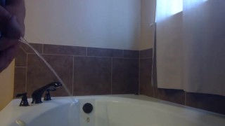 Pee Compilation Nonstop