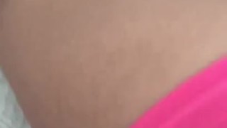 صدمتني مغربية عندما سمعت ما تقوله مثلية عربية ساخنة