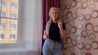 КАК РЕШИТЬСЯ НА РАЗВОД НЕСКОЛЬКО ПРАВИЛ ПОДГОТОВКИ К РАЗВОДУ.