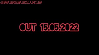 KILTED FUCK with Dimitry Preysler is OUT NOW!