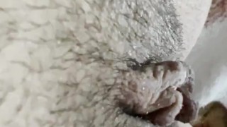 Ten orgasms at once for two - Lesbian_illusion