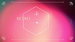 COGIENDO CON MIS COMPAÑERAS DE ESCUELA // Project QT