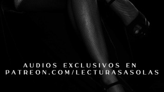 Corazon y Ley Capítulo 25 Amelia