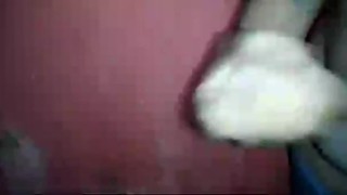 Un pequeña chaqueta 