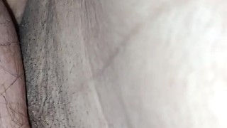 Mexicana le encanta que se la meta toda parte 2
