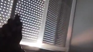 Estoy muy caliente, quiero tu jugosa vagina