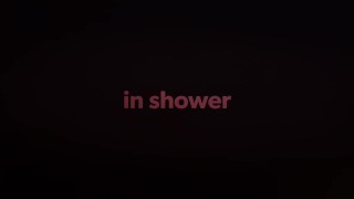 Ladymuffin And Lily Veroni