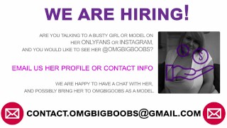 Helen Star & Erin Star