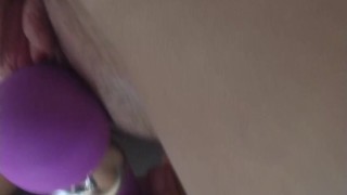 Follo a mi paso prima de perrito cuando mi tía no está en casa  (Sexo Casero)  (Casero en español)