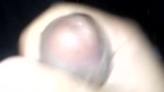 Mastubation gozada deliciosa 