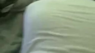 Mi novio me da en cuatro