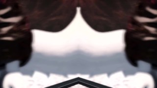 Avatar Teaser II