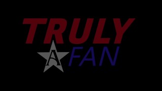 Fuck School, Ava Siren Need An Orgasm! Sneaks In Classroom, Masturbates With Hitachi Magic Wand!