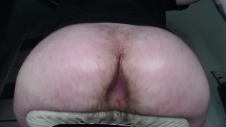 Voice Domination Hairy Butt Worship Of Fucking Hot Straight . Big ass , hairy ass ! Worship ass!