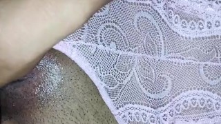 Me cojo a mi secretaria y disfruta mi verga rico.