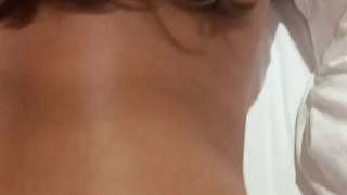 I am born to be a slut, so horny