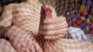 Masc Fuckhole Brainwash