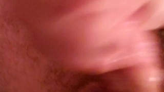 Cumshot 
